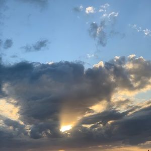 Meet your Posher, Tetyana